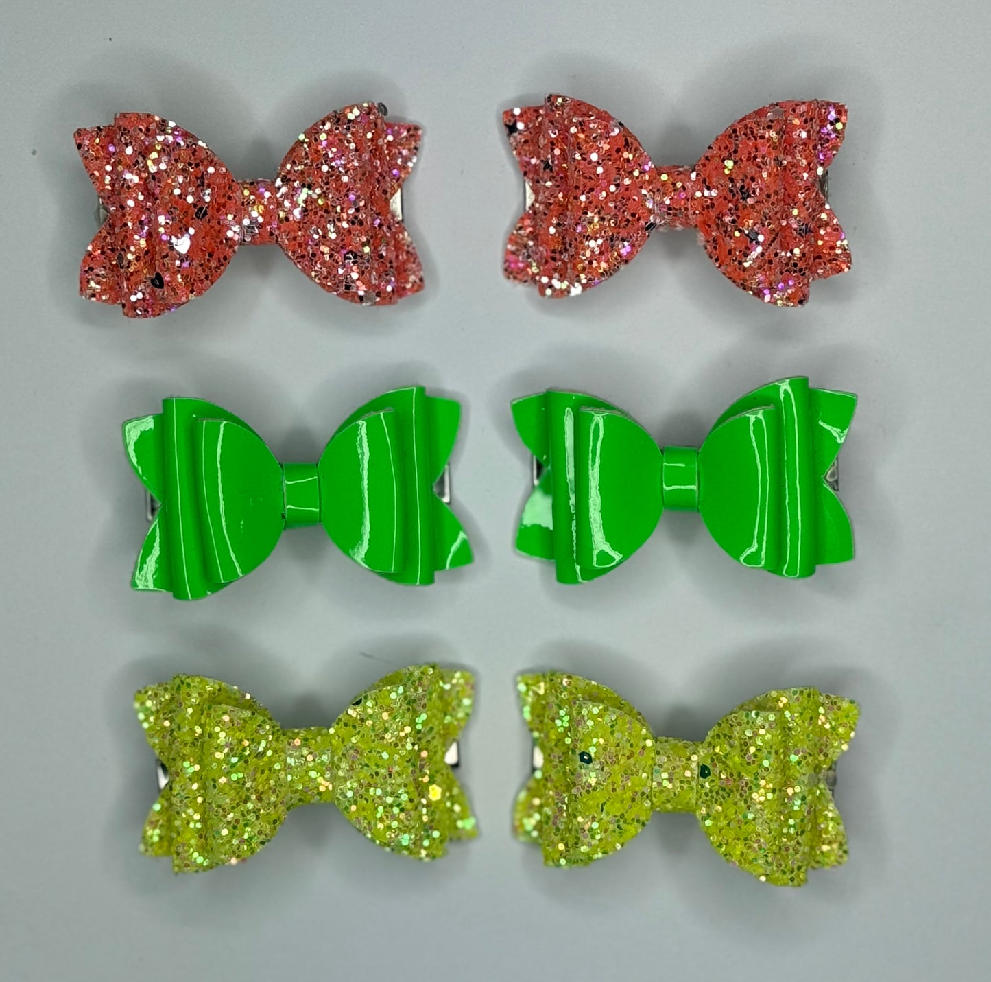 Piggy Set