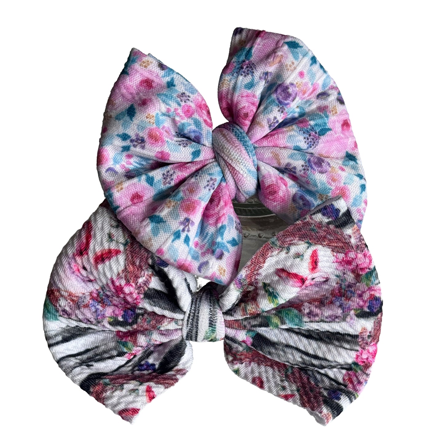 Easter Nylon HB