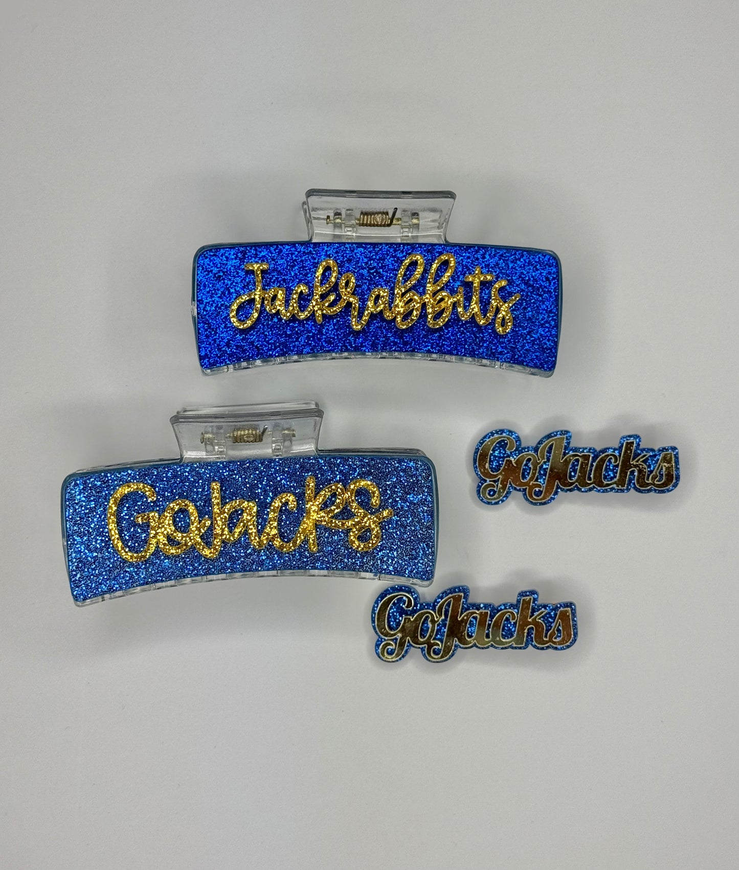 Spirit Wear - SDSU Jackrabbits